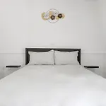 Apartment Calme Et Confort Au Coeur Du Vieux Troyes
