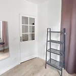 Appartamento Calme Et Confort Au Coeur Du Vieux