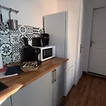 Calme Et Confort Au Coeur Du Vieux