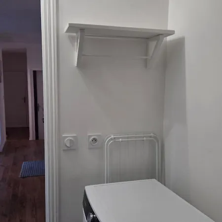 Calme Et Confort Au Coeur Du Vieux