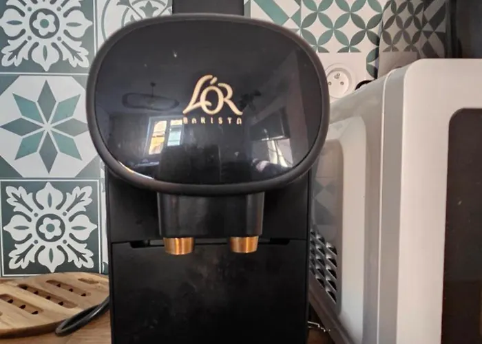 Appartement Calme Et Confort Au Coeur Du Vieux Troyes