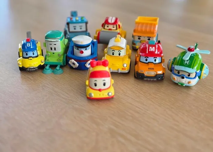 Appartement Calme Et Confort Au Coeur Du Vieux *